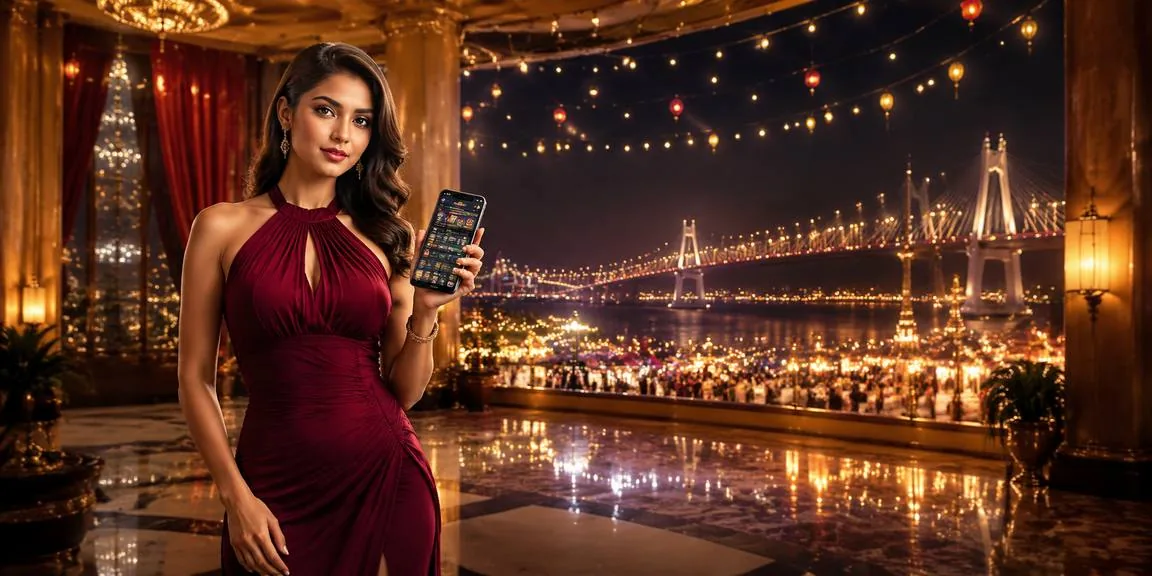Velkiagent ক্যাসিনো