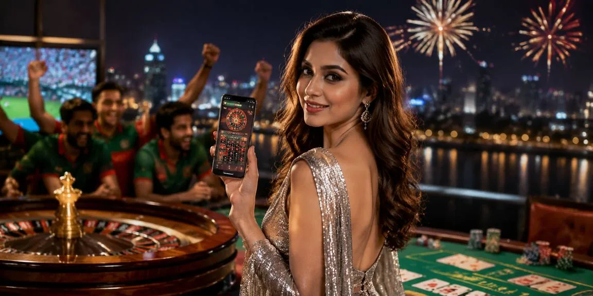 Velkiagent Velkiagent-এ এরেডিভিসি বেট